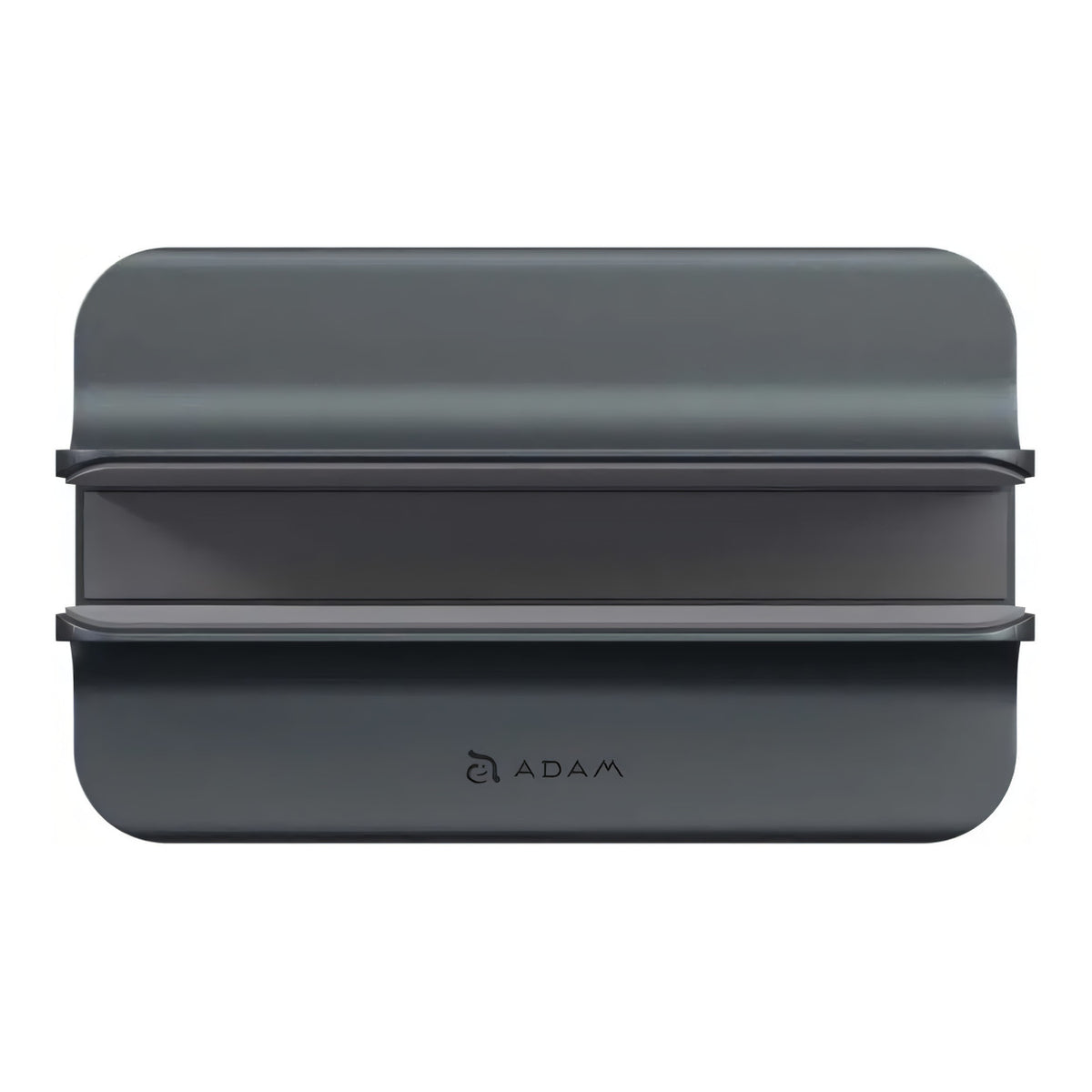 Adam Elements DS1 Vertical Docking Stand AACADSTDDS1GY