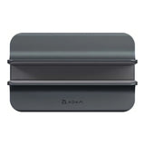 Adam Elements DS1 Vertical Docking Stand AACADSTDDS1GY