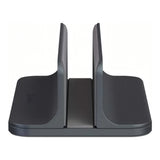 Adam Elements DS1 Vertical Docking Stand AACADSTDDS1GY