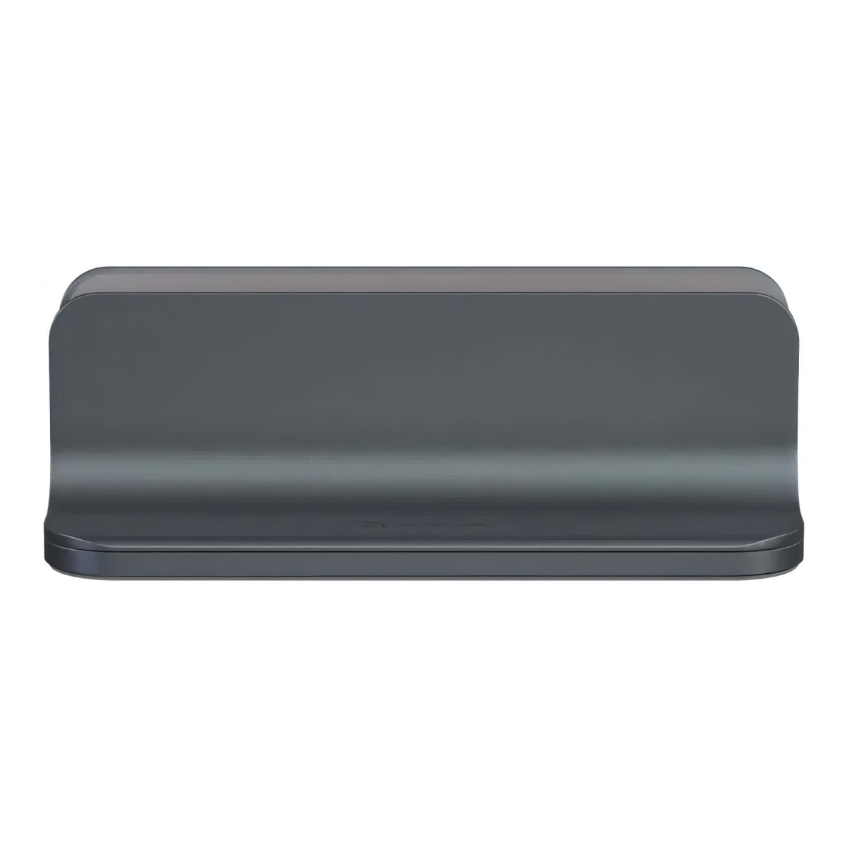 Adam Elements DS1 Vertical Docking Stand AACADSTDDS1GY