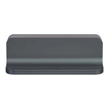 Adam Elements DS1 Vertical Docking Stand AACADSTDDS1GY
