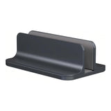 Adam Elements DS1 Vertical Docking Stand AACADSTDDS1GY