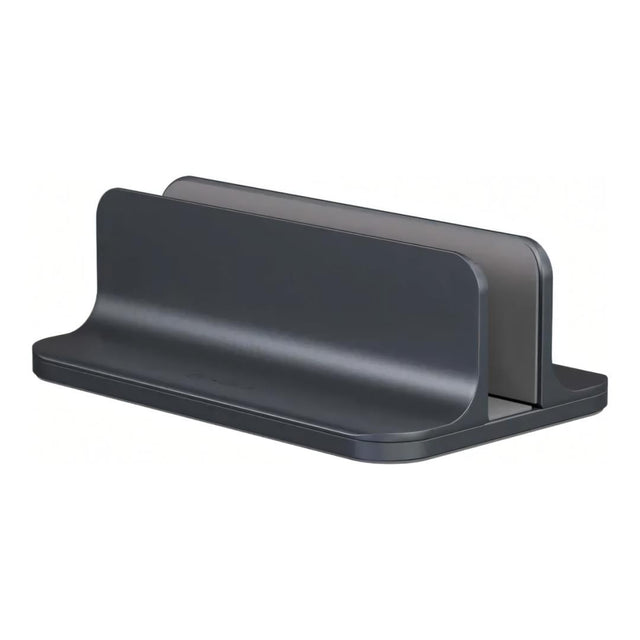 Adam Elements DS1 Vertical Docking Stand AACADSTDDS1GY