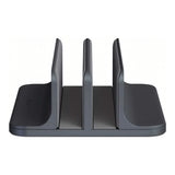 Adam Elements DS2 Vertical Docking Stand AACADSTDDS2GY
