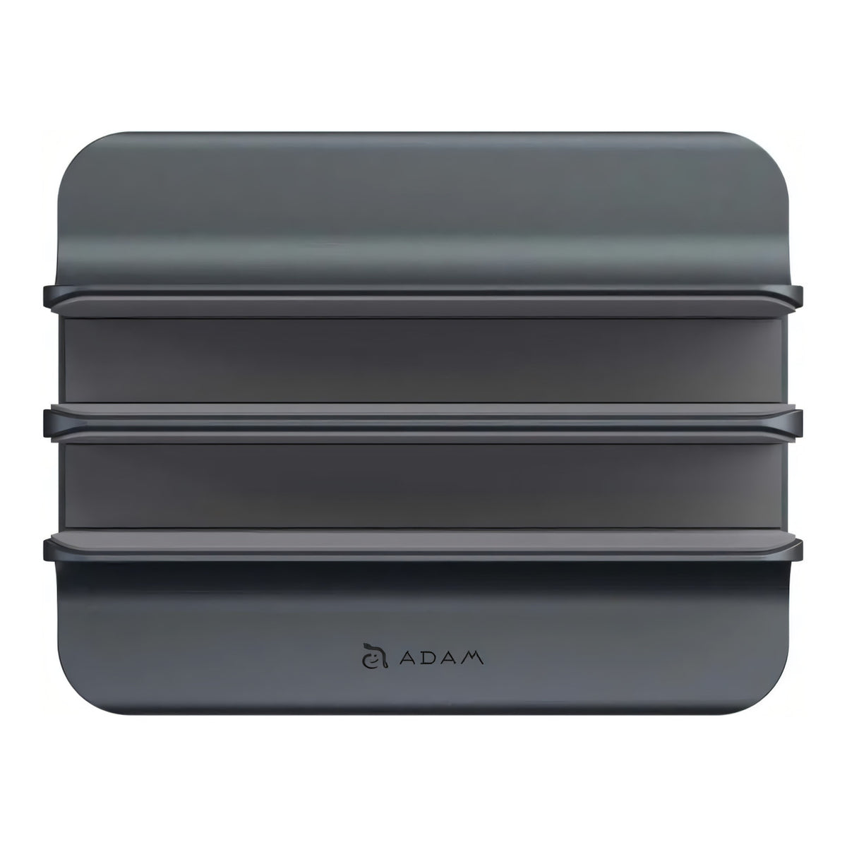 Adam Elements DS2 Vertical Docking Stand AACADSTDDS2GY