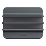 Adam Elements DS2 Vertical Docking Stand AACADSTDDS2GY