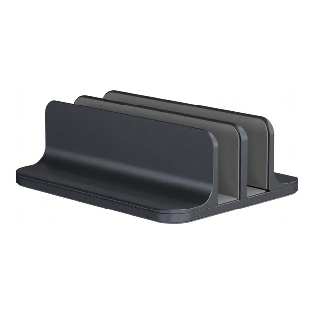 Adam Elements DS2 Vertical Docking Stand AACADSTDDS2GY