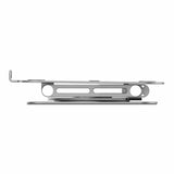 Adam Elements CASA Pro 6-in-1 Type-C Notebook Hub Stand Grey AAPADHUBSTDPGY