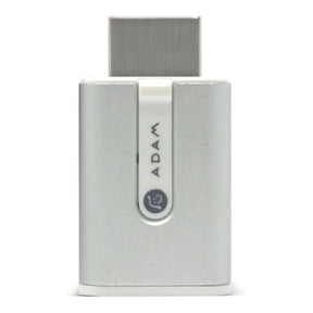 Adam Elements M3 HDMI to VGA Adapter Silver AAPADM3SL
