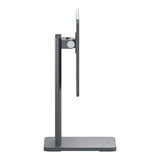 Adam Elements Mag M Pro 8-in-1 Hub Stand for Apple iPad 11 Grey AAPADMAGMP11GY