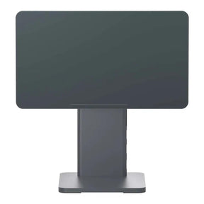 Adam Elements Mag M Pro 8-in-1 Hub Stand for Apple iPad 11 Grey AAPADMAGMP11GY