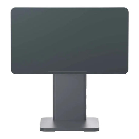 Adam Elements Mag M Pro 8-in-1 Hub Stand for Apple iPad 11 Grey AAPADMAGMP11GY