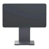 Adam Elements Mag M Pro 8-in-1 Hub Stand for Apple iPad 13 Grey AAPADMAGMP12GY