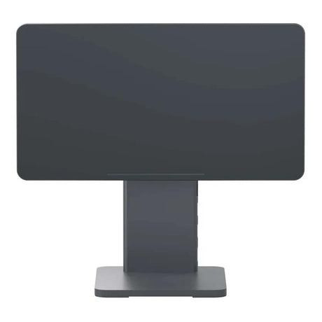 Adam Elements Mag M Pro 8-in-1 Hub Stand for Apple iPad 13 Grey AAPADMAGMP12GY