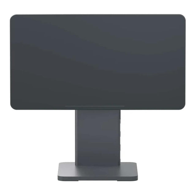 Adam Elements Mag M Pro 8-in-1 Hub Stand for Apple iPad 13 Grey AAPADMAGMP12GY