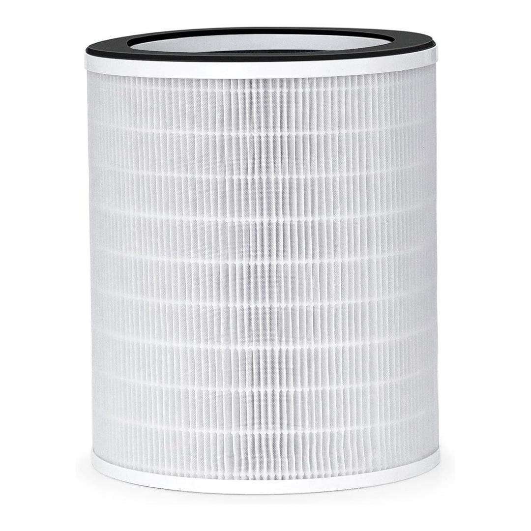 AENO AAP0001S Air Purifier Filter AAPF1