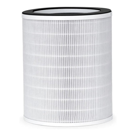 AENO AAP0001S Air Purifier Filter AAPF1