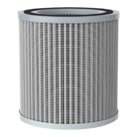 AENO AAP0004 Air Purifier Filter AAPF4