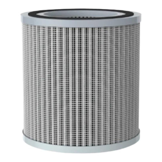 AENO AAP0004 Air Purifier Filter AAPF4