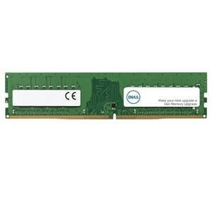 Dell 16GB DDR4 3200MHz DIMM Memory Module AB371019