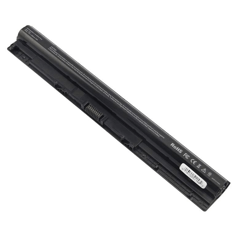 Astrum Replacement Battery 11.4V 3400mAh for Dell 15 7560 Notebook ABT-DLWDXOR