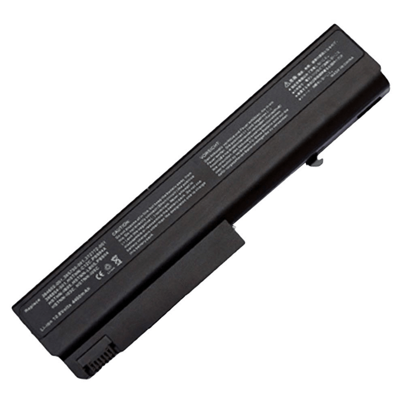 Astrum 10.8V 4400mAh Battery for HP 6110 6140 6510 6710 ABT-HPNC6120