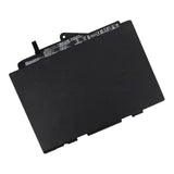 Astrum 11.4V 3780mAh Replacement Notebook Battery for HP SN03XL ABT-HPSN03XL