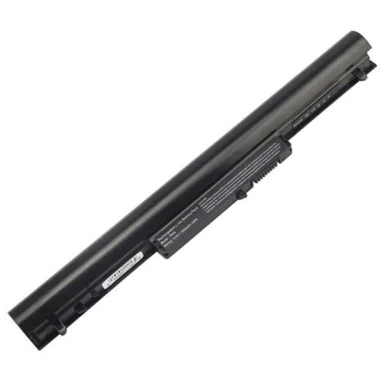 Astrum Replacement Battery 14.4V 2200mAh for HP Pavilion 14 15 M4 Notebook ABT-HPVK04