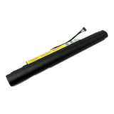 Astrum Replacement Notebook Battery for Lenovo 110-14IBR/110-15IBR ABT-LN110