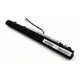 Astrum Replacement Notebook Battery for Lenovo 110-14IBR/110-15IBR ABT-LN110