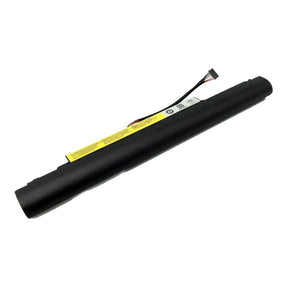Astrum Replacement Notebook Battery for Lenovo 110-14IBR/110-15IBR ABT-LN110