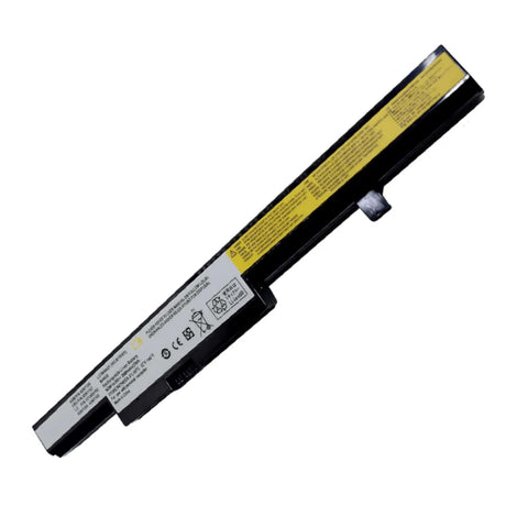 Astrum ABT-LNM4400 2200mAh 14.4V Notebook Battery for Lenovo M4400 45N1185