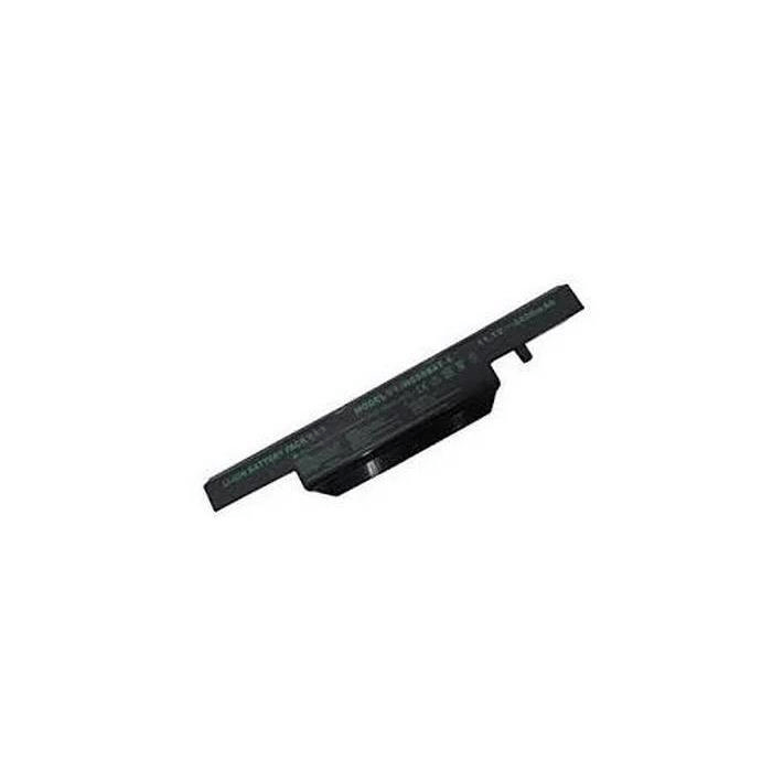 Astrum 11.V 4400mAH Battery for Mecer W650-3S2P