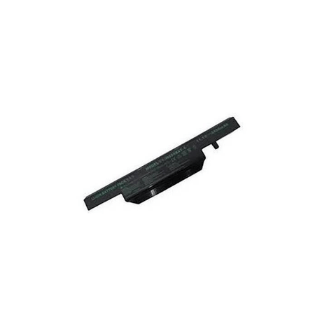 Astrum 11.V 4400mAH Battery for Mecer W650-3S2P