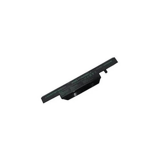 Astrum 11.V 4400mAH Battery for Mecer W650-3S2P