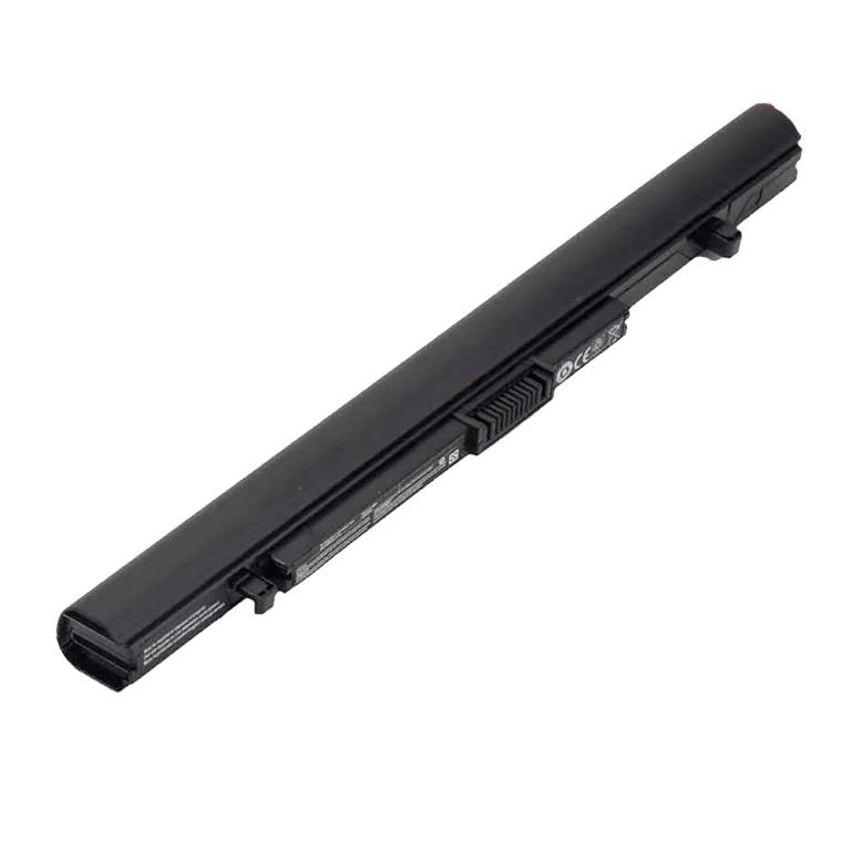 Astrum ABT-TO5212 2200mAh 14.8V Notebook Battery for Toshiba A30 40 50