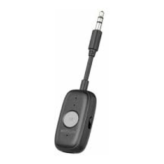Astrum BT150 2-in-1 Bluetooth 5.2 Transmitter and Receiver ABT150TRB