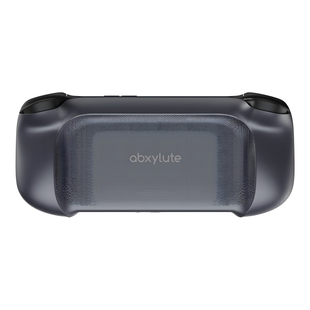 Abxylute One 7-inch 64GB ROM 4GB RAM Android 12 Remote Play