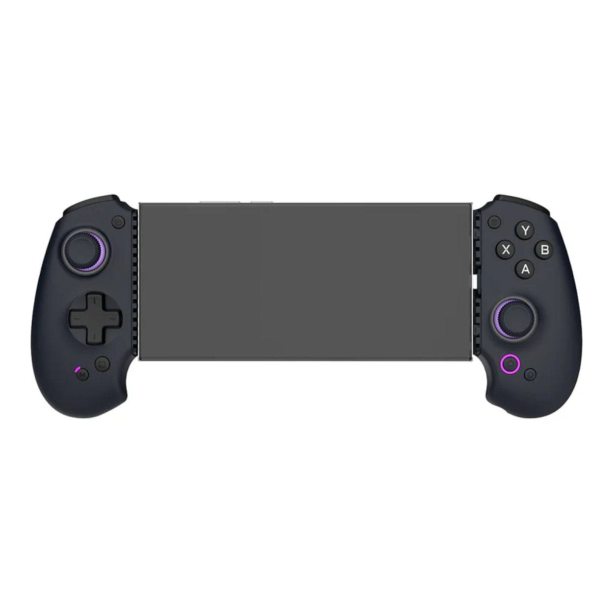 RCT Abxylute S9 Universal Mobile Phone Controller – FirstShop