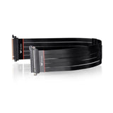 Thermaltake PCI-E 4.0 600mm Extender AC-059-CO1OTN-C1