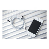 Just-Mobile Alucube Mini Designer Cable Organizer AC-828