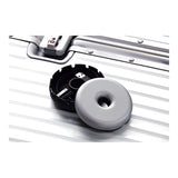 Just-Mobile Donut Charging Hub AC-858