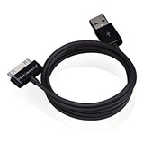 Just-Mobile Donut Charging Hub AC-858