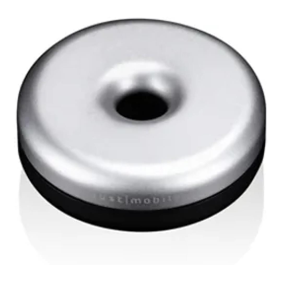 Just-Mobile Donut Charging Hub AC-858