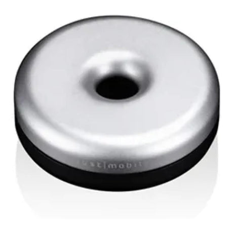 Just-Mobile Donut Charging Hub AC-858