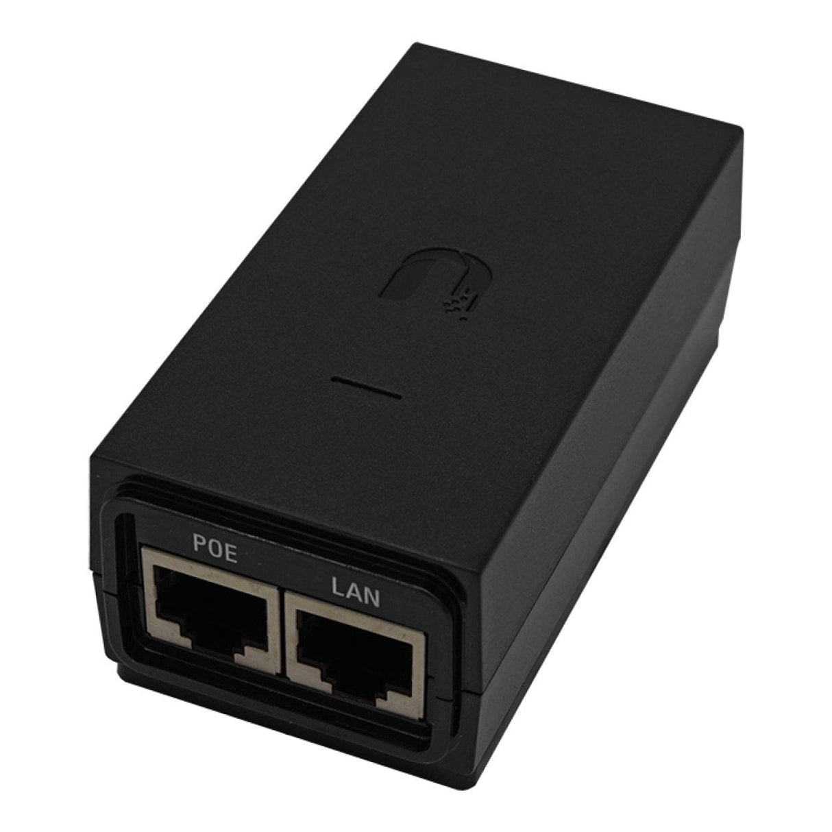 Ubiquiti UISP airMAX Rocket Lite AC 5GHz Radio R5AC-LITE AC-CAB-15U450-O
