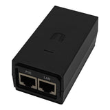 Ubiquiti UISP airMAX Rocket Lite AC 5GHz Radio R5AC-LITE AC-CAB-15U450-O