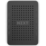NZXT RGB & Fan Controller AC-CRFR0-B1