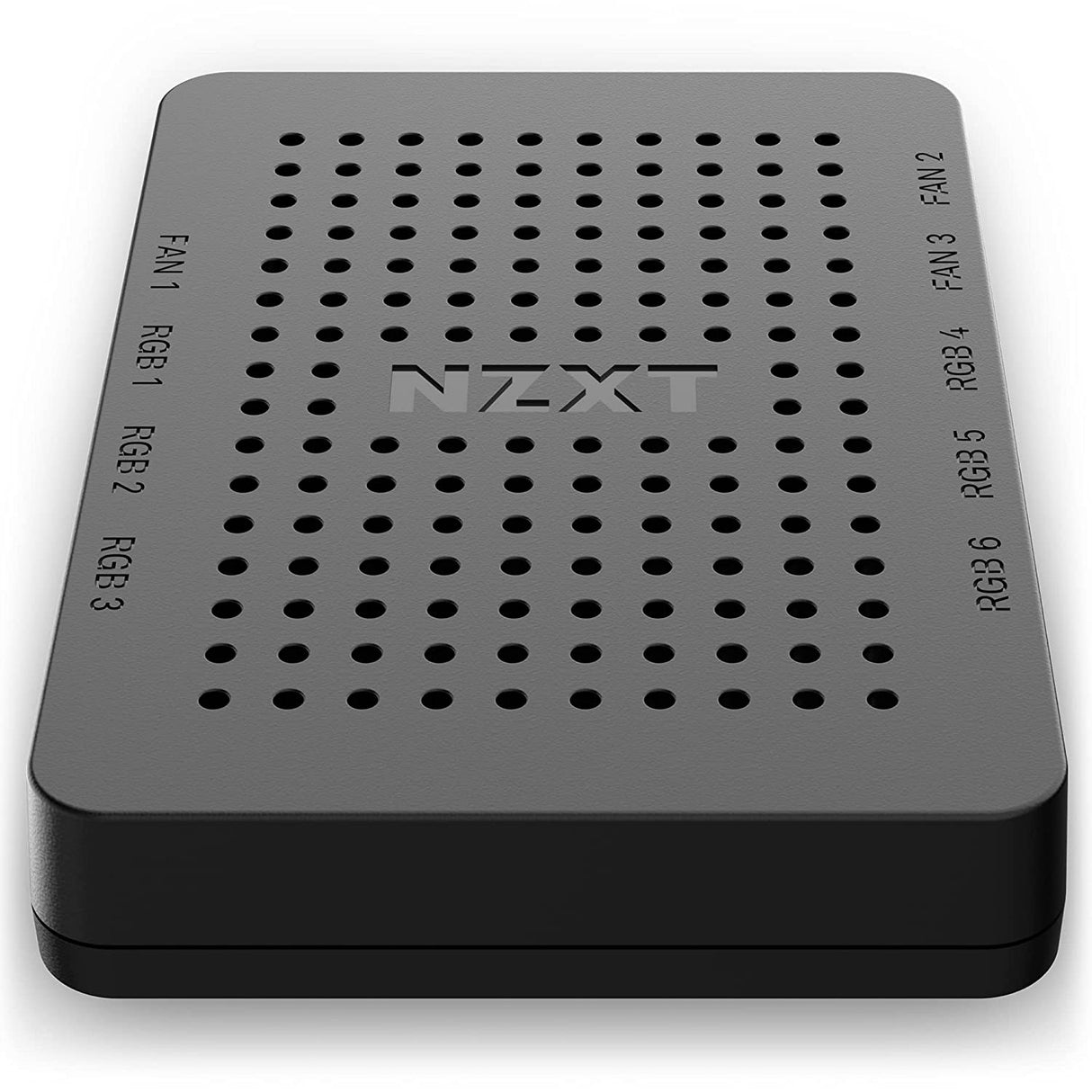 NZXT RGB & Fan Controller AC-CRFR0-B1