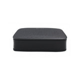 Acconet xPON Multi-service Broadband Access Gateway AC-FIB-XPON-1PV1